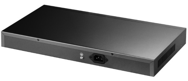 https://www.pccool.rs/images/products/big/51840.jpg