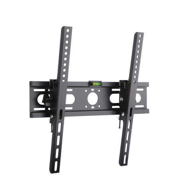 Nosač za TV podesivi OLIMP-414 25''-55''