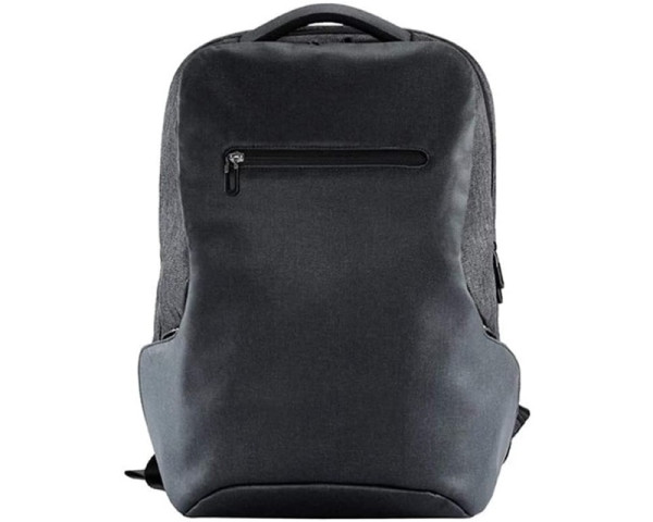 XIAOMI Mi Urban ranac crni