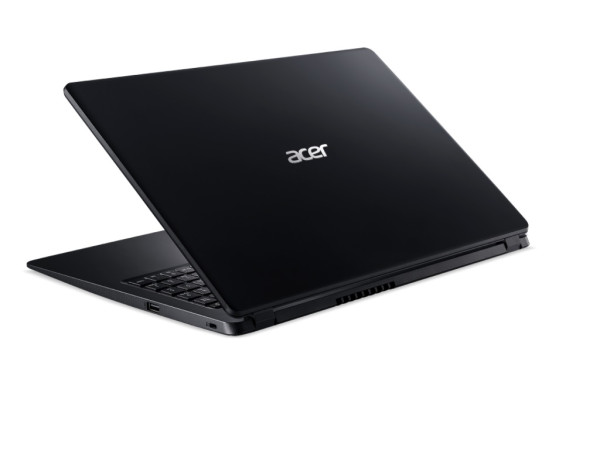 Laptop ACER Aspire A315-56 noOSi3-1005G115.6''FHD8GB256GB SSD NVMeIntel UHDcrna' ( 'NX.HS5EX.005' ) 