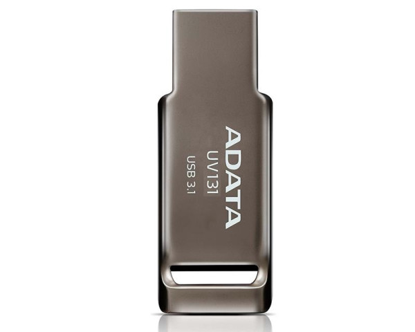 A-DATA 32GB 3.1 AUV131-32G-RGY siva