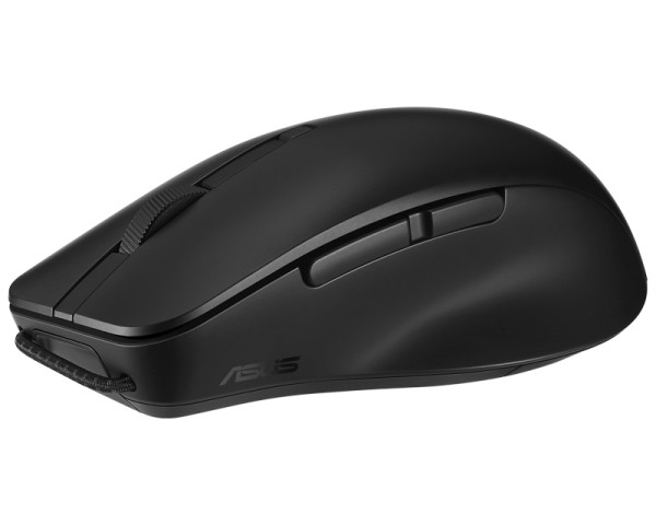 https://www.pccool.rs/images/products/big/52250.jpg