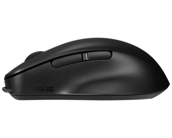 https://www.pccool.rs/images/products/big/52251.jpg