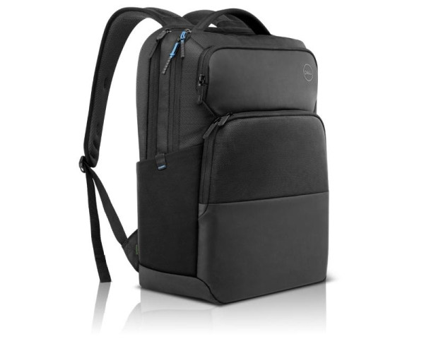 DELL Ranac za notebook 15'' Pro Backpack PO1520P