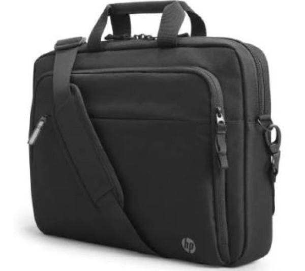 Torba HP 15.6'' Renew Business 3E5F8AA crna