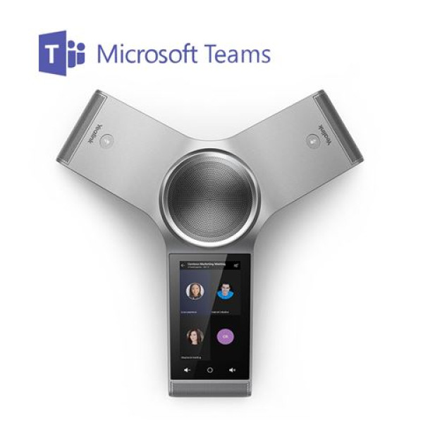 YEALINK CP960 IP konferencijski telefon