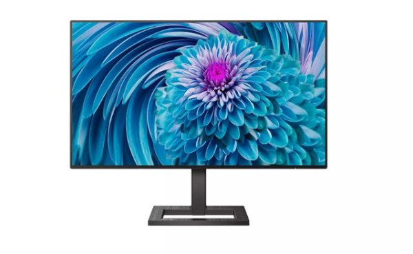Monitor 24 Philips 241E2FD IPS FHD VGA DVI HDMI 1ms