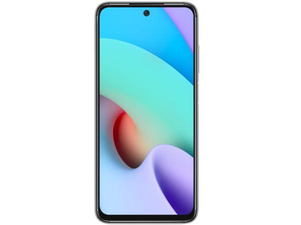 Smartphone XIAOMI Redmi 10 2022 4GB128GBbela' ( 'MZB0A6QEU' ) 