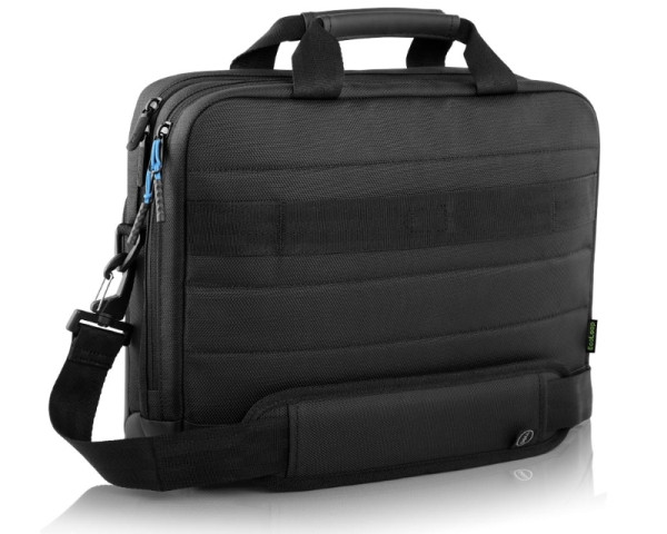 DELL Torba za notebook 14'' Professional Briefcase (PO1420C)