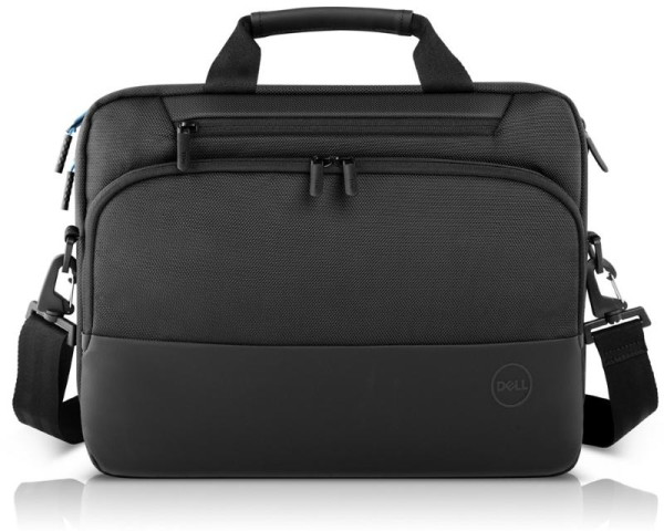 DELL OEM Torba za notebook 15'' Professional Briefcase PO1520C