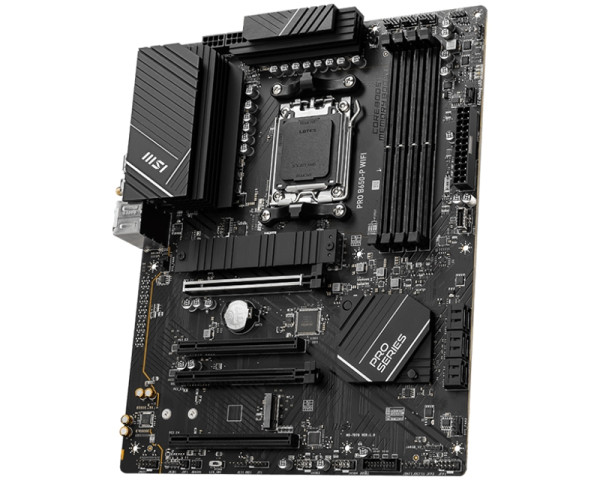 https://www.pccool.rs/images/products/big/52552.jpg
