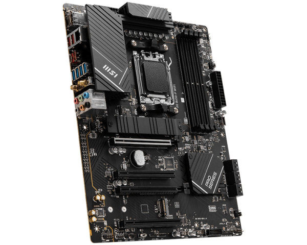 https://www.pccool.rs/images/products/big/52553.jpg
