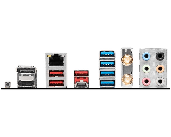 https://www.pccool.rs/images/products/big/52554.jpg