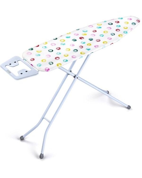 LAMART LT8039 daska za peglanje