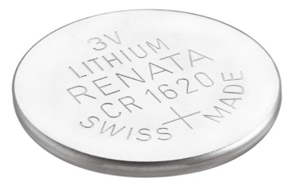 https://www.pccool.rs/images/products/big/52684.jpg