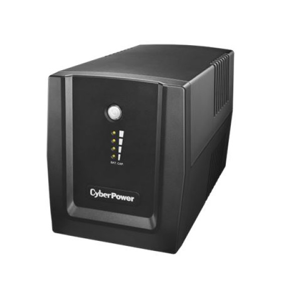 UPS CyberPower UT2200E 2200VA1320W