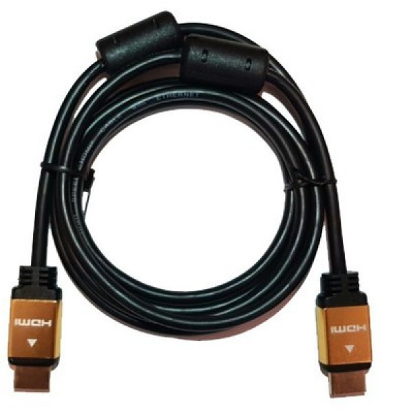 Kabl FastAsia HDMI 2.0V (mm) 1.8m