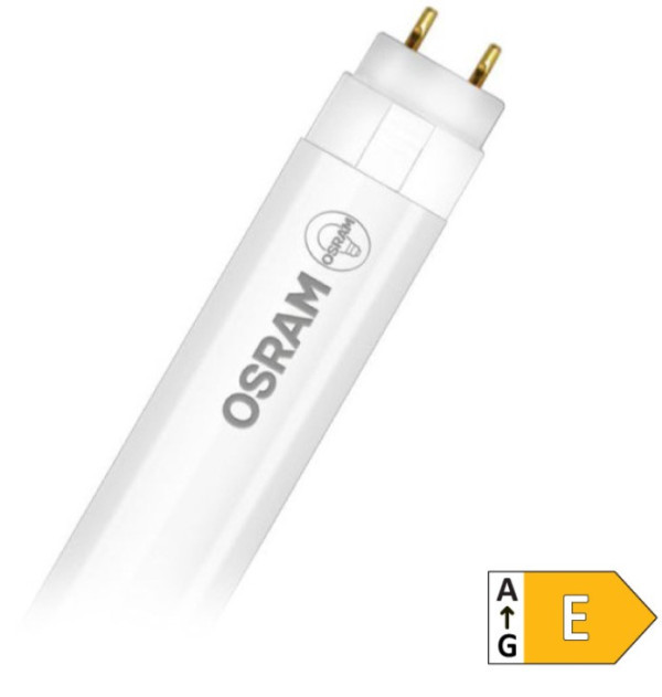 Neonka StrE-1.5m 20w/845 220-240 osram osnovna sredstva