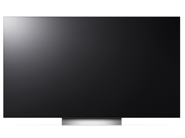 Televizor LG OLED55C22LBOLED55''Ultra HDsmartwebOS ThinQ AIsvetlo siva' ( 'OLED55C22LB' ) 