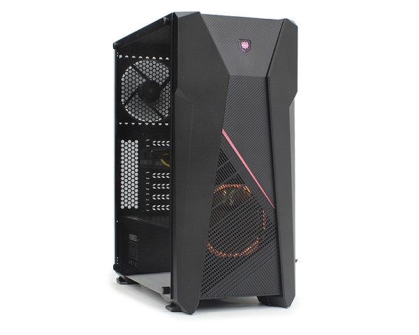 EWE PC  INTEL i7-11700F16GB1TBRTX3060 12GB noTM