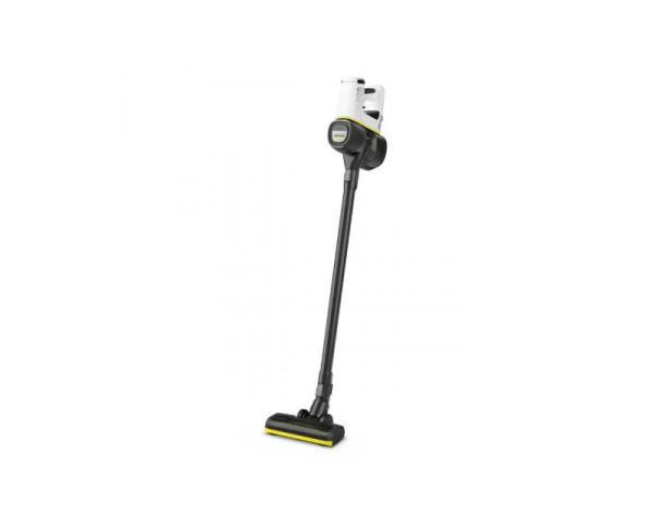 KARCHER VC 4 PREMIUM Štapni usisivač