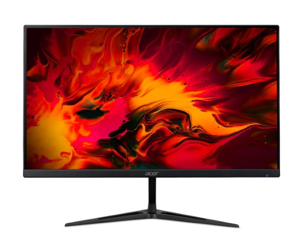 ACER 23.8'' RG241YP Nitro RG1 Free Sync FHD LED monitor outlet
