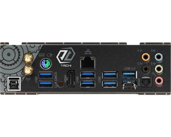 https://www.pccool.rs/images/products/big/5307.jpg