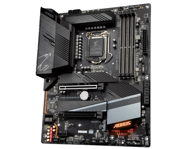 https://www.pccool.rs/images/products/big/53099.jpg