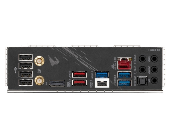 https://www.pccool.rs/images/products/big/53100.jpg