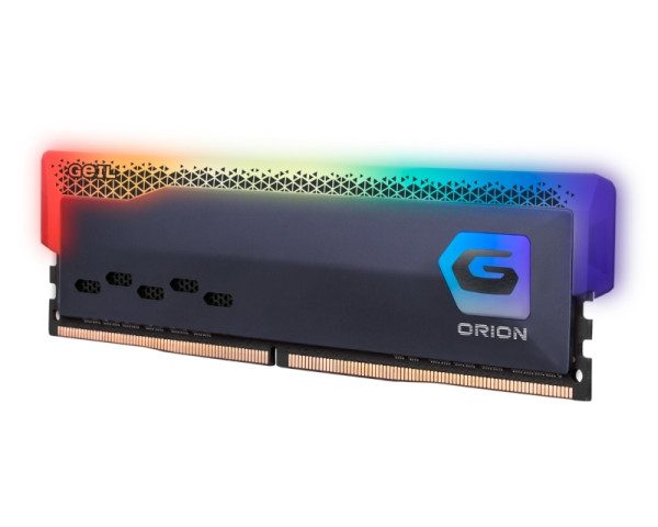 https://www.pccool.rs/images/products/big/53112.jpg