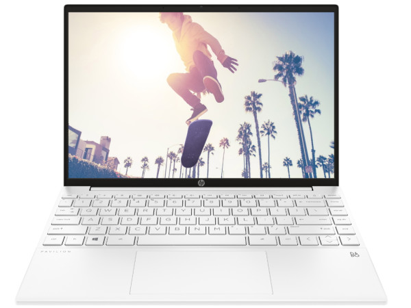 Laptop HP Pavilion Aero 13-be1004nm DOS13.3''WUXGA AG 400 IPSRyzen 7-5825U16GB1TB SSD3gbela' ( '74Z16EA' ) 