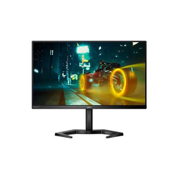 Monitor 24 Philips 24M1N3200VS VA 1ms 165 Hz Zvu