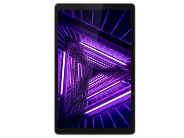 Tablet LENOVO M10 FHD TB-X606F IPS 10.3''OC 1.8GHz4GB64GB5MpixWLANBluetooth 5.0siva' ( 'ZA5T0035RS' ) 