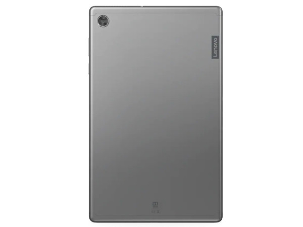 Tablet LENOVO M10 HD TB-X306F IPS 10.1''OC 1.8GHz4GB64GB5MpixWLANBluetooth 5.0siva' ( 'ZA6W0157RS' ) 