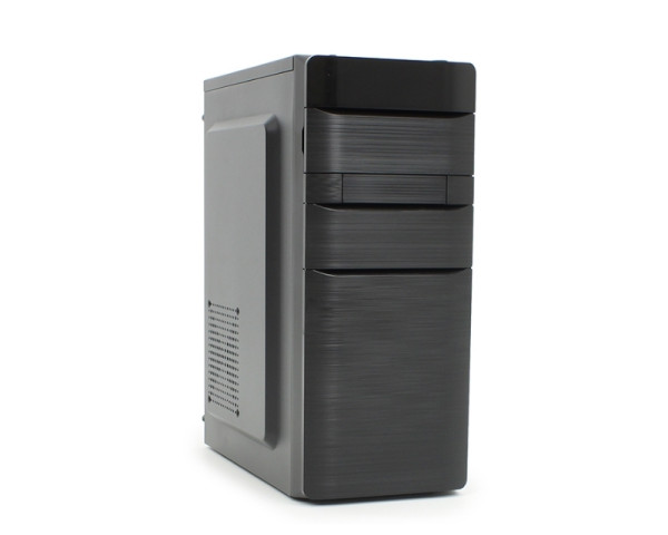 EWE PC  INTEL i3-101008GB240GB noTM