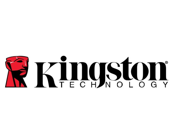 https://www.pccool.rs/images/products/big/53398.jpg