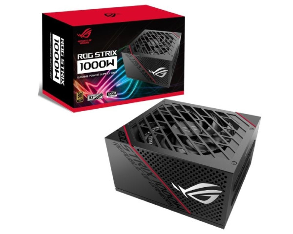ASUS ROG-STRIX-1000G 1000W napajanje