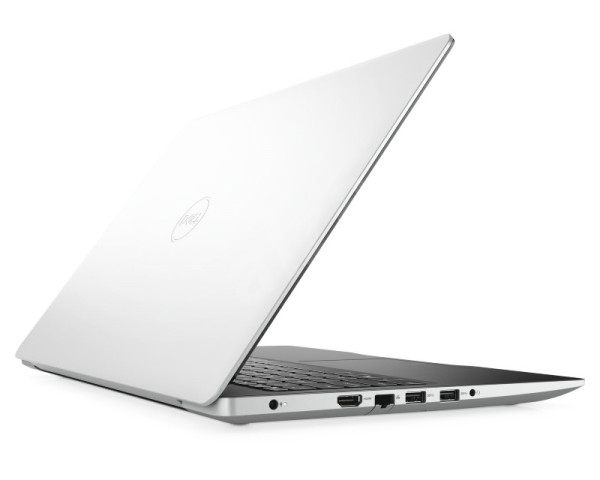 DELL OEM Inspiron 3580 15.6'' Celeron 4205U 4GB 128GB 500GB ODD beli