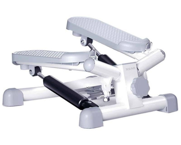 XIAOMI OVICX steper Q780C beli