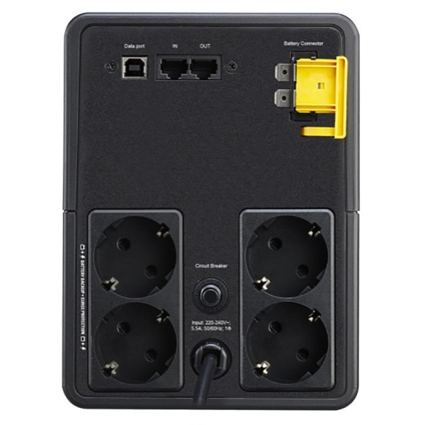 https://www.pccool.rs/images/products/big/53537.jpg