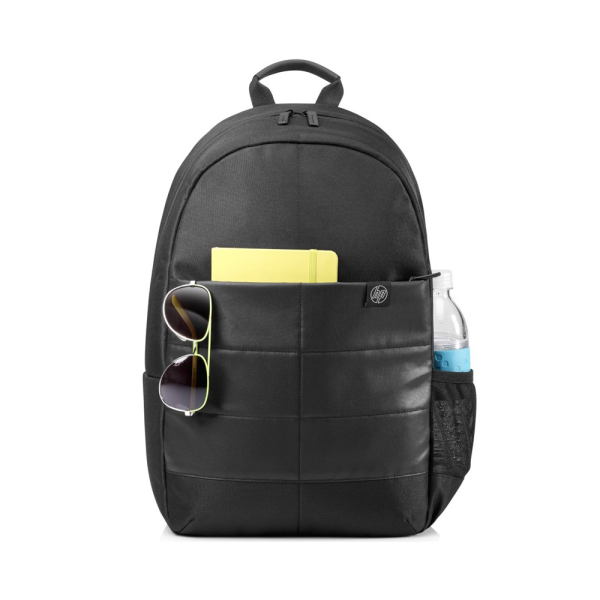 Ranac za laptop HP 15.6'' Classic Case 1FK05AA crna