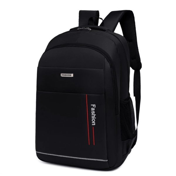 Ranac za laptop Fashion EL 15.6'' crni