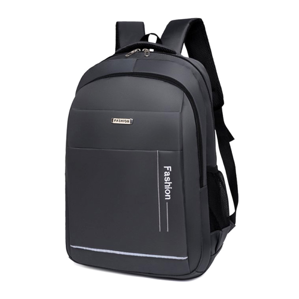 Ranac za laptop Fashion EL 15.6'' sivi