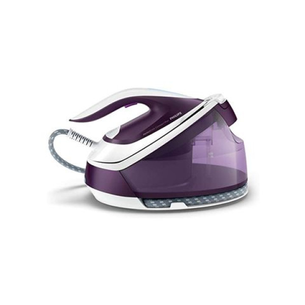 PHILIPS parna stanica GC793030