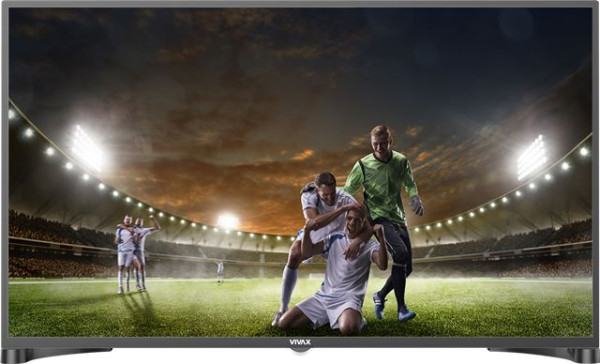 VIVAX IMAGO LED TV-43S60T2S2 Televizor