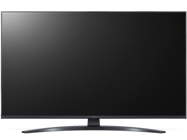 Televizor LG 65UQ81003LBLED65''Ultra HDsmartwebOS ThinQ AIcrna' ( '65UQ81003LB' ) 