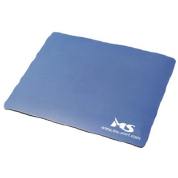 Podloga za miša MS Teris S110 plava