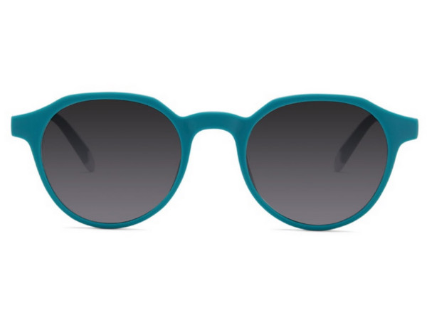 Zaštitne naočare BarnerChamberiSteel Blue' ( 'CSB' ) 