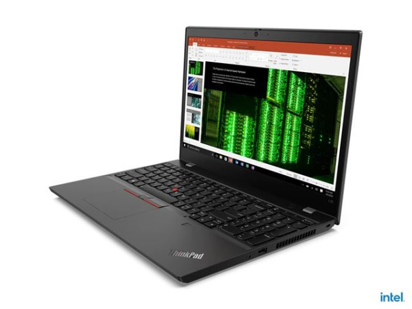 NOT LENOVO TP L15 15,6''i3-1115G416G256W10P1Y, 20X300GKCX_