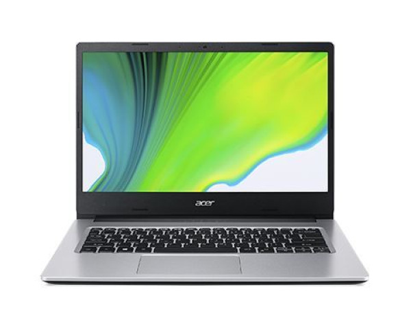 NB ACER 14'' A314-35-C9N8 N450012G256G